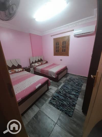 3 Bedroom Apartment for Rent in Maadi, Cairo - 1000327211. jpg