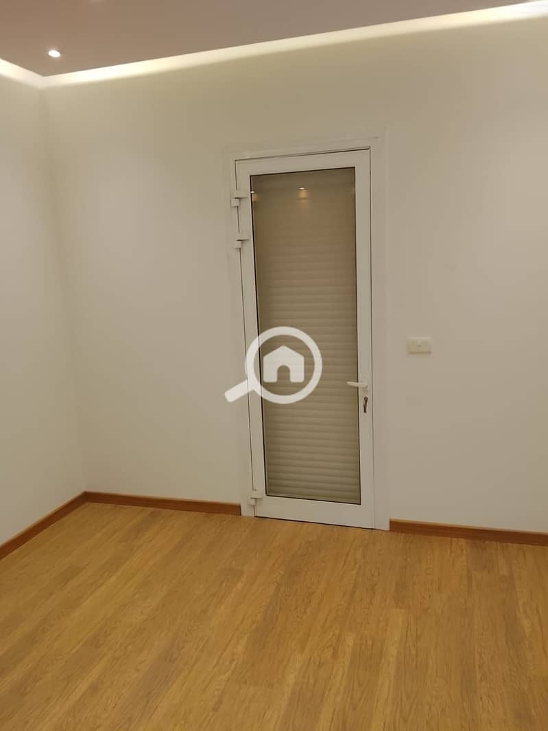 6 6ab7afa14e34a_WhatsApp-Image-2026-09-26-at-12.24. 12-PM. jpeg
