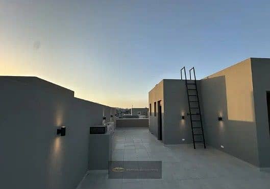 11 سبئض (6). jpeg