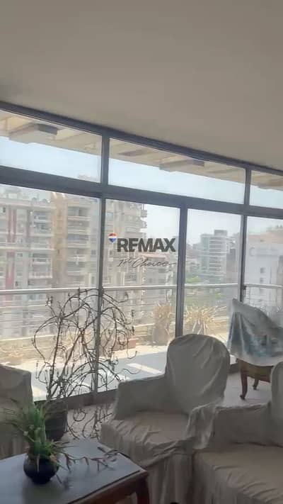 فلیٹ 2 غرفة نوم للبيع في مصر الجديدة، القاهرة - WhatsApp Image 2026-10-01 at 2.55. 21 PM (1). jpeg
