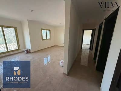 3 Bedroom Apartment for Sale in Sheikh Zayed, Giza - image_2026-10-01_145813796. png