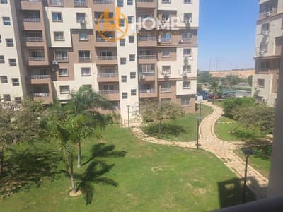 2 Bedroom Apartment for Sale in Madinaty, Cairo - WhatsApp Image 2026-10-01 at 12.30. 32 AM (1). jpeg 2 Bedroom Apartment for Sale in Madinaty, Cairo - WhatsApp Image 2026-10-01 at 12.30. 32 AM (1). jpeg