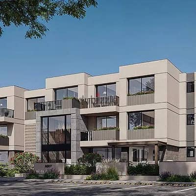 1 Bedroom Apartment for Sale in Sheikh Zayed, Giza - للتنازل وحدة وان بيد أنس نيو زايد بنصف الثمن الحالي مقدم ٢٠% من المالك 1 Bedroom Apartment for Sale in Sheikh Zayed, Giza - للتنازل وحدة وان بيد أنس نيو زايد بنصف الثمن الحالي مقدم ٢٠% من المالك
