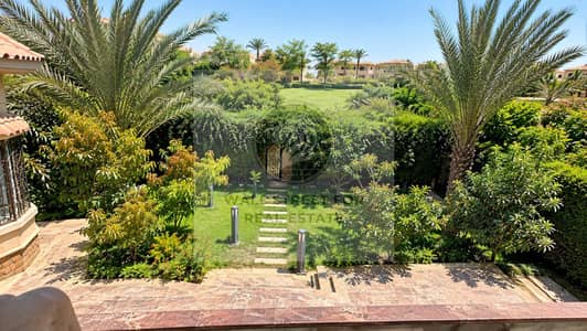 فیلا 5 غرف نوم للبيع في مدينتي، القاهرة - fcb220b5-4948-4684-bb5c-c98ef92262b0. jpg فیلا 5 غرف نوم للبيع في مدينتي، القاهرة - fcb220b5-4948-4684-bb5c-c98ef92262b0. jpg
