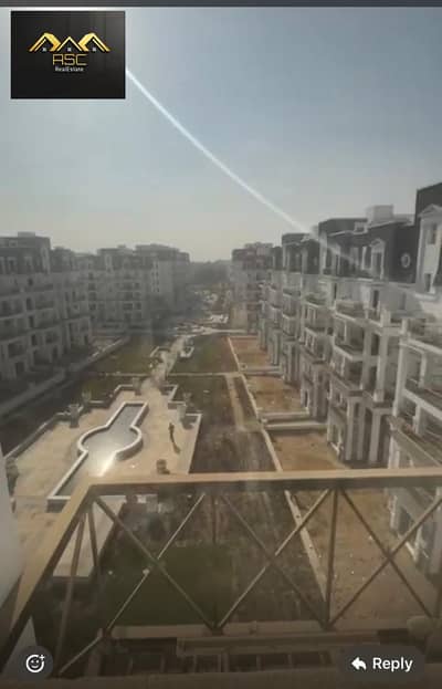 اي فيلا 4 غرف نوم للبيع في 6 اكتوبر، الجيزة - 093a9ecd-9131-4902-b0f4-fafd7ffd771b. jpg اي فيلا 4 غرف نوم للبيع في 6 اكتوبر، الجيزة - 093a9ecd-9131-4902-b0f4-fafd7ffd771b. jpg