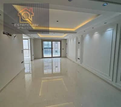 3 Bedroom Apartment for Rent in New Cairo, Cairo - WhatsApp Image 2026-09-17 at 4.00. 26 PM (2). jpeg