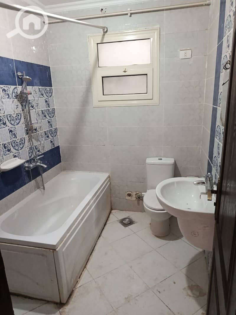 3 168236. jpg