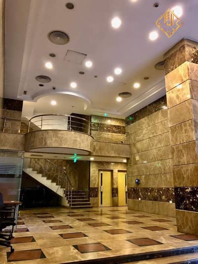 3 Bedroom Apartment for Sale in Dokki, Giza - WhatsApp Image 2026-10-01 at 2.17. 30 PM. jpeg