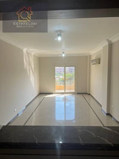 2 Bedroom Apartment for Rent in New Cairo, Cairo - WhatsApp Image 2026-09-17 at 3.59. 01 PM. jpeg