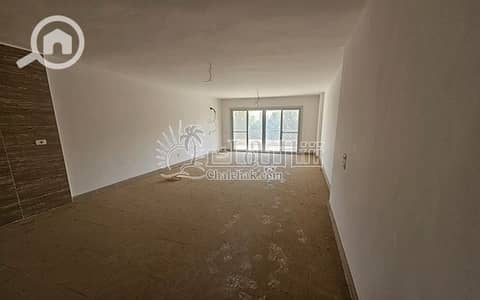 3 Bedroom Chalet for Sale in Ain Sukhna, Suez - شاليه-للبيع-في-قرية-بلومار-السخنة-العين-السخنة-Chalet-For-Sale-Blumar-elsokhna-Ain-Sokhna- (7). jpg