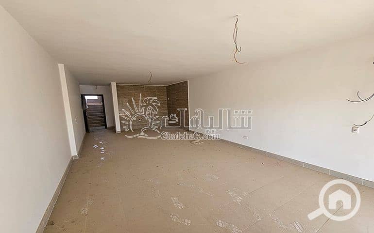 2 شاليه-للبيع-في-قرية-بلومار-السخنة-العين-السخنة-Chalet-For-Sale-Blumar-elsokhna-Ain-Sokhna- (1). jpg