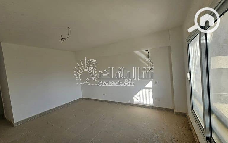 3 شاليه-للبيع-في-قرية-بلومار-السخنة-العين-السخنة-Chalet-For-Sale-Blumar-elsokhna-Ain-Sokhna- (3). jpg