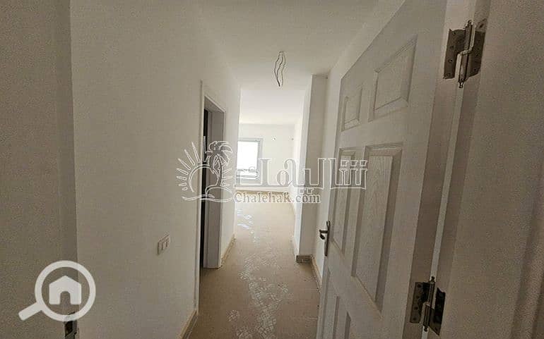 4 شاليه-للبيع-في-قرية-بلومار-السخنة-العين-السخنة-Chalet-For-Sale-Blumar-elsokhna-Ain-Sokhna- (4). jpg