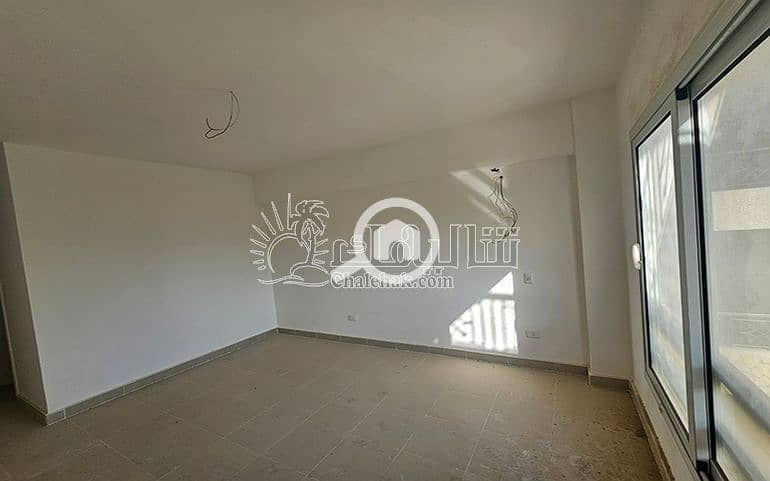 5 شاليه-للبيع-في-قرية-بلومار-السخنة-العين-السخنة-Chalet-For-Sale-Blumar-elsokhna-Ain-Sokhna- (5). jpg