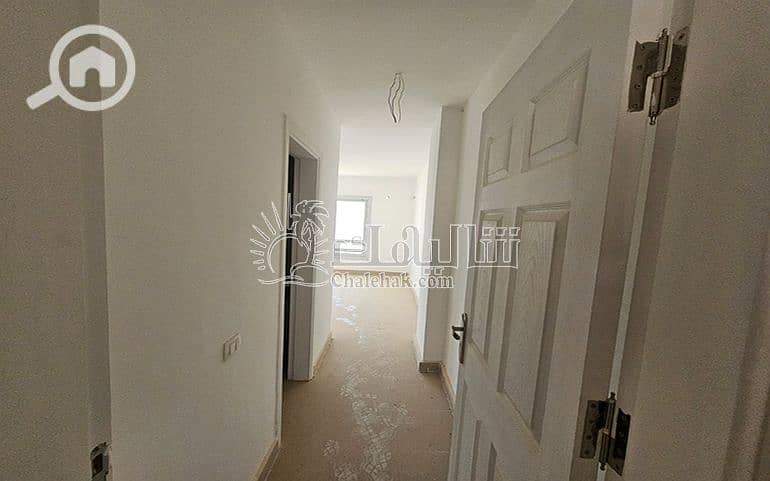 6 شاليه-للبيع-في-قرية-بلومار-السخنة-العين-السخنة-Chalet-For-Sale-Blumar-elsokhna-Ain-Sokhna- (6). jpg