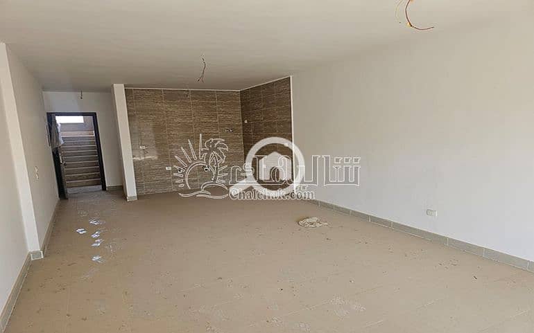 7 شاليه-للبيع-في-قرية-بلومار-السخنة-العين-السخنة-Chalet-For-Sale-Blumar-elsokhna-Ain-Sokhna- (8). jpg