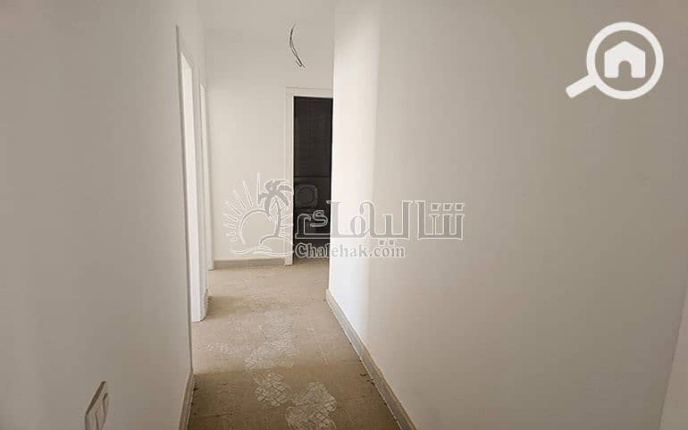 8 شاليه-للبيع-في-قرية-بلومار-السخنة-العين-السخنة-Chalet-For-Sale-Blumar-elsokhna-Ain-Sokhna- (9). jpg
