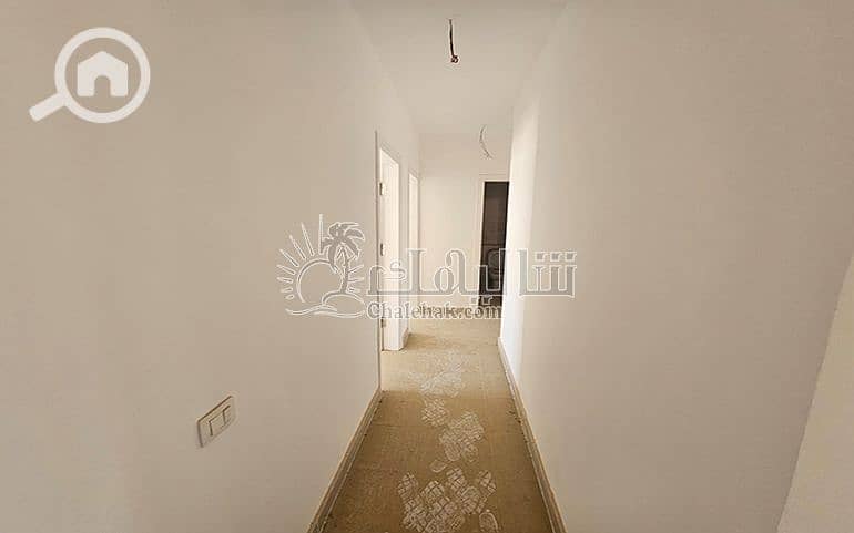 9 شاليه-للبيع-في-قرية-بلومار-السخنة-العين-السخنة-Chalet-For-Sale-Blumar-elsokhna-Ain-Sokhna- (10). jpg