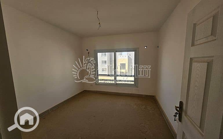 10 شاليه-للبيع-في-قرية-بلومار-السخنة-العين-السخنة-Chalet-For-Sale-Blumar-elsokhna-Ain-Sokhna- (11). jpg