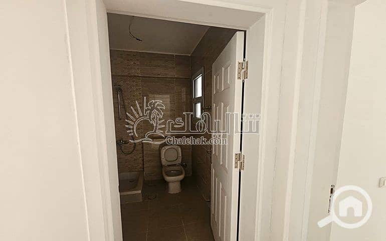 11 شاليه-للبيع-في-قرية-بلومار-السخنة-العين-السخنة-Chalet-For-Sale-Blumar-elsokhna-Ain-Sokhna- (12). jpg