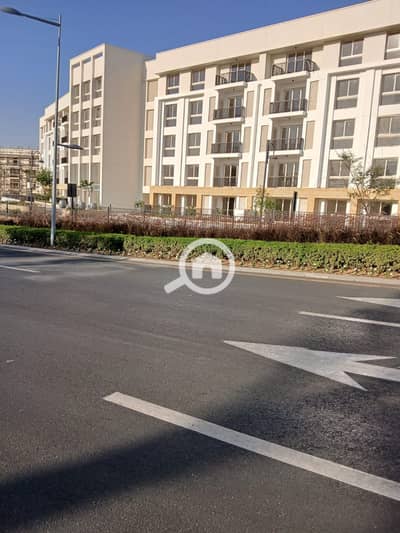 فلیٹ 2 غرفة نوم للبيع في المقطم، القاهرة - 3226fe66-375e-470c-a1b9-77460f827cc9. jpg فلیٹ 2 غرفة نوم للبيع في المقطم، القاهرة - 3226fe66-375e-470c-a1b9-77460f827cc9. jpg