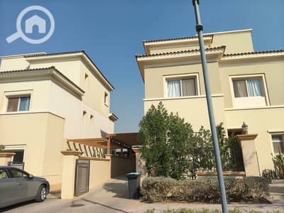 فیلا 3 غرف نوم للبيع في المقطم، القاهرة - f9beaf0a-fa47-48d1-a6d7-54291c59773c. jpg فیلا 3 غرف نوم للبيع في المقطم، القاهرة - f9beaf0a-fa47-48d1-a6d7-54291c59773c. jpg