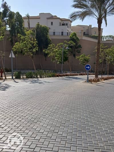 فیلا 5 غرف نوم للبيع في المقطم، القاهرة - f430e0af-e9f0-4dad-93fa-082ec0ec0b4b. jpg فیلا 5 غرف نوم للبيع في المقطم، القاهرة - f430e0af-e9f0-4dad-93fa-082ec0ec0b4b. jpg