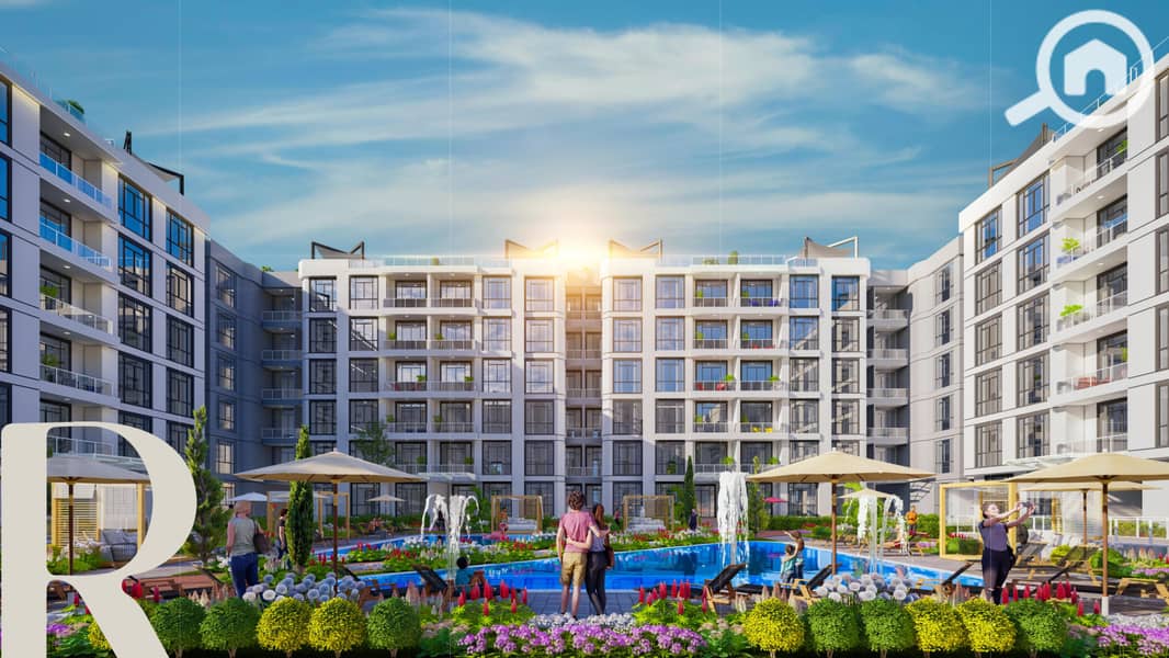 5 Rovan City Brochure_19. jpg