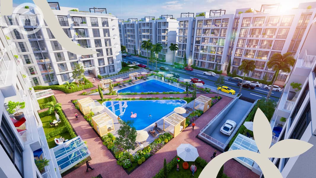 6 Rovan City Brochure_20. jpg