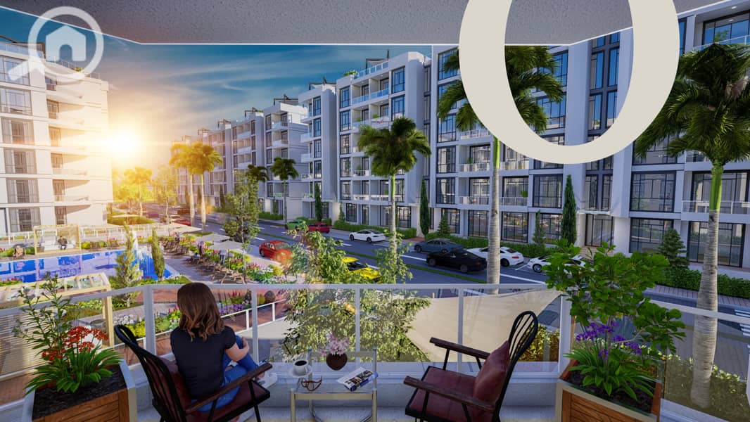 8 Rovan City Brochure_21. jpg