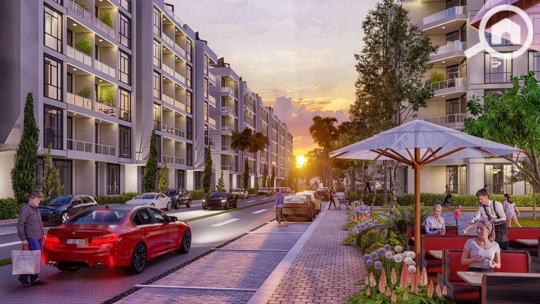 10 Rovan City Brochure_22. jpg