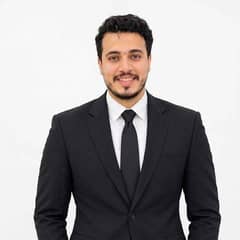 Ahmed Mohsen