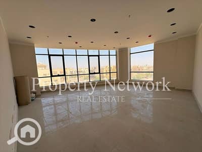 Clinic for Sale in New Cairo, Cairo - AM-Iwan-Clinics (5). png