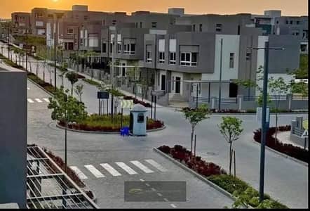 دوبلكس 3 غرف نوم للبيع في الشيخ زايد، الجيزة - Screenshot 2026-10-01 153120. png دوبلكس 3 غرف نوم للبيع في الشيخ زايد، الجيزة - Screenshot 2026-10-01 153120. png