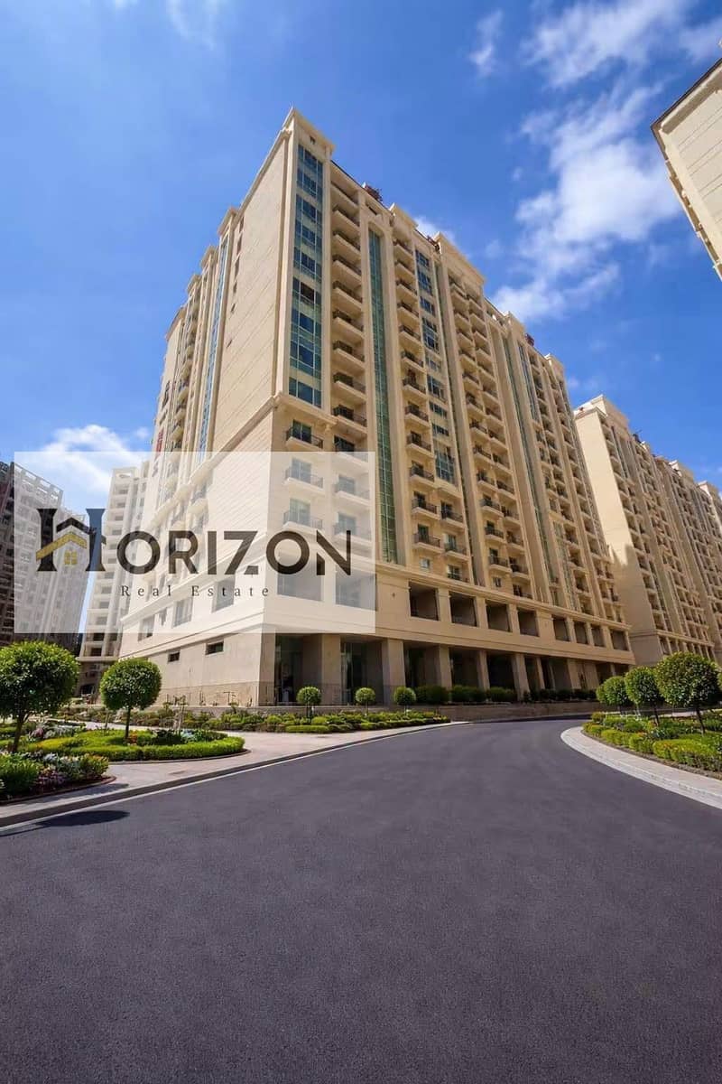 2 WhatsApp Image 2026-10-01 at 1.53. 21 PM. jpeg