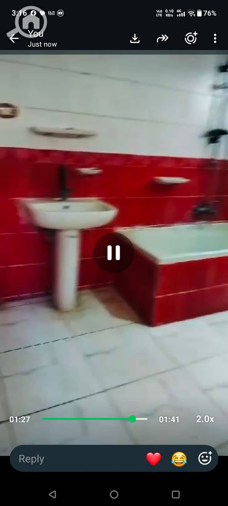4 130343. jpg