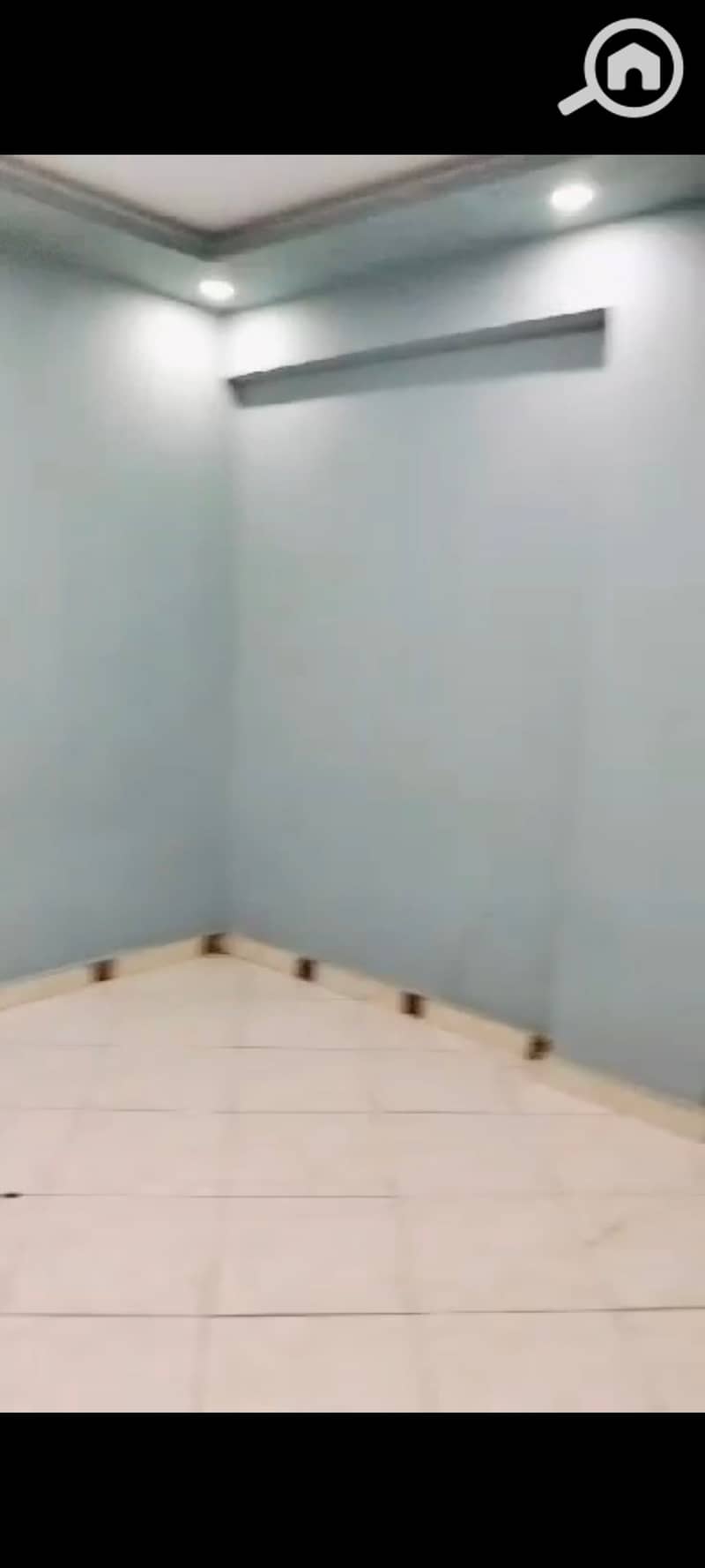 6 130339. jpg