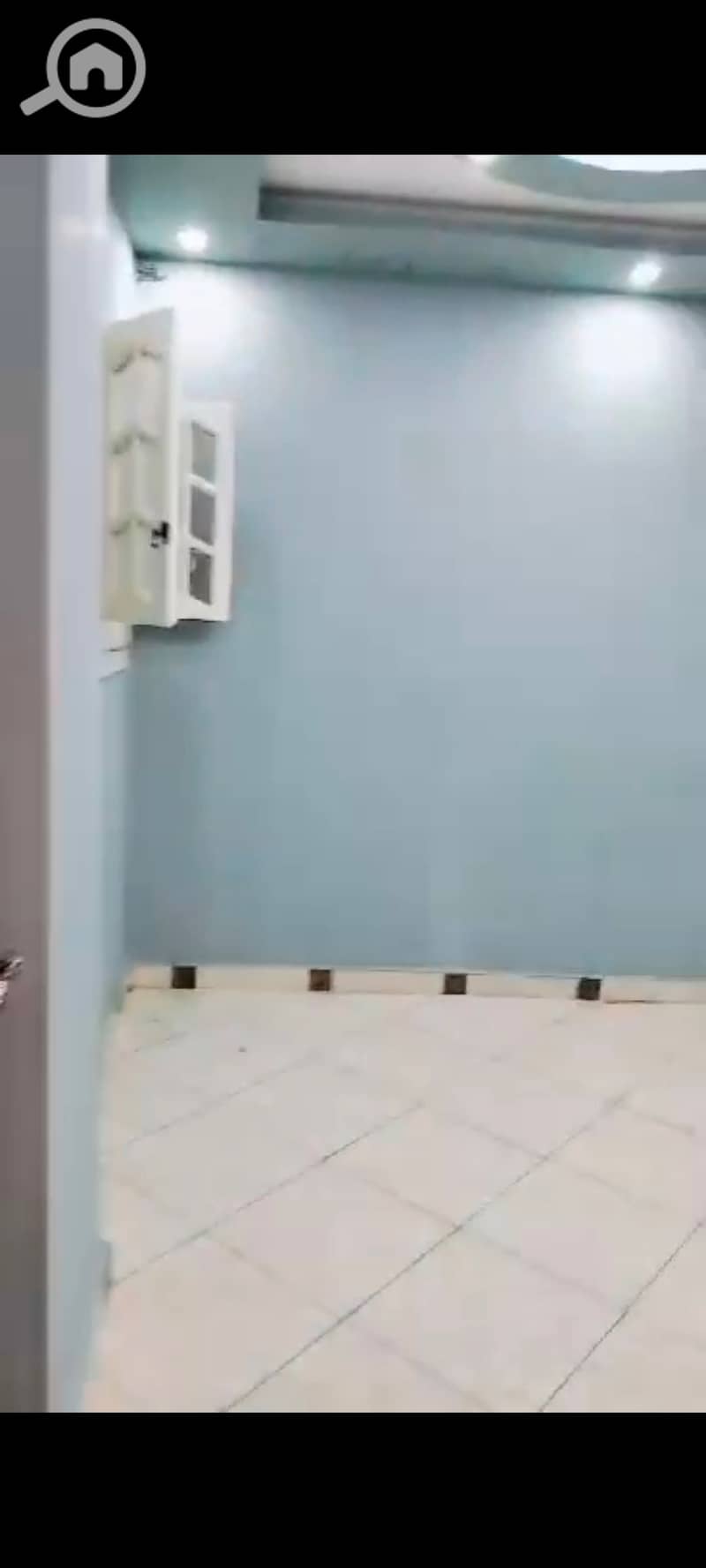 7 130338. jpg