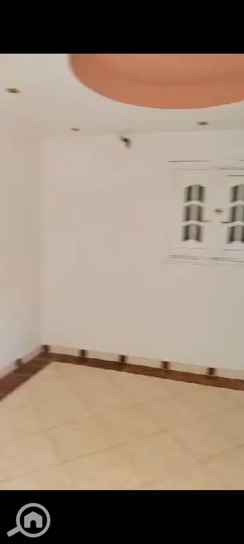 18 130327. jpg