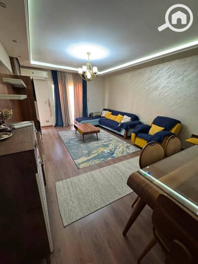 2 Bedroom Flat for Sale in New Cairo, Cairo - WhatsApp Image 2026-10-01 at 2.04. 24 PM (6). jpeg