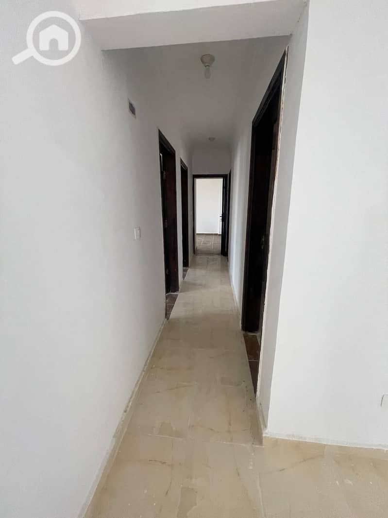6 1000314540. jpg