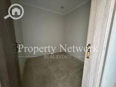 Clinic for Rent in New Cairo, Cairo - AM-Iwan-Clinics (1). png