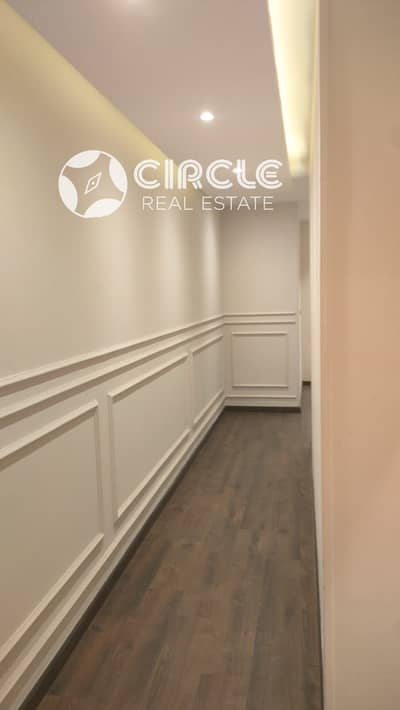 3 Bedroom Flat for Rent in New Cairo, Cairo - WhatsApp Image 2026-09-16 at 2.18. 38 PM (2). jpeg