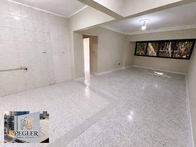 فلیٹ 2 غرفة نوم للبيع في المعادي، القاهرة - d728d4fc-3e38-4c14-b981-7a218fb31702. jpg