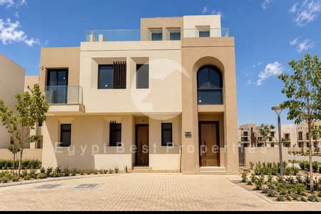 4 Bedroom Villa for Sale in Sheikh Zayed, Giza - WhatsApp Image 2026-10-01 at 3.34. 09 PM (1). jpeg 4 Bedroom Villa for Sale in Sheikh Zayed, Giza - WhatsApp Image 2026-10-01 at 3.34. 09 PM (1). jpeg