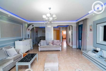 فلیٹ 4 غرف نوم للبيع في فلمنج، الإسكندرية - DSC06216. jpg فلیٹ 4 غرف نوم للبيع في فلمنج، الإسكندرية - DSC06216. jpg