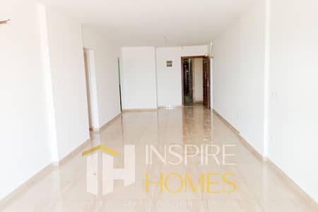 3 Bedroom Apartment for Rent in Smoha, Alexandria - 1. jpg 3 Bedroom Apartment for Rent in Smoha, Alexandria - 1. jpg