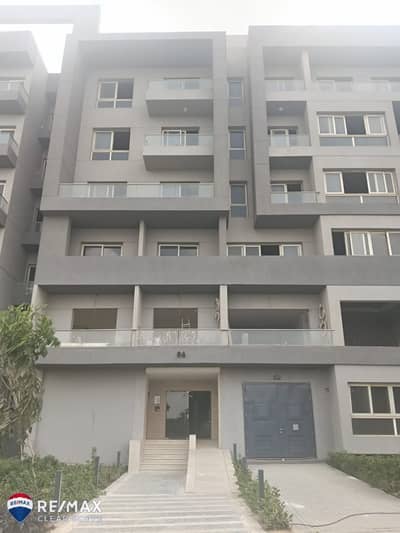 2 Bedroom Flat for Sale in Mostakbal City, Cairo - WhatsApp Image 2026-10-01 at 3.31. 56 PM. jpeg 2 Bedroom Flat for Sale in Mostakbal City, Cairo - WhatsApp Image 2026-10-01 at 3.31. 56 PM. jpeg