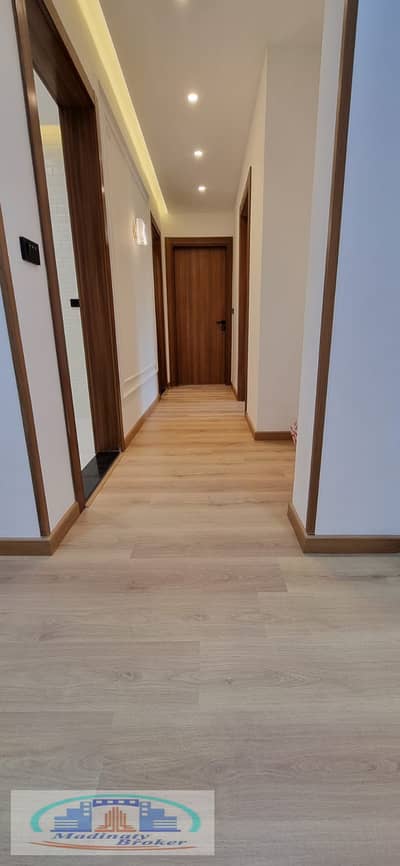 2 Bedroom Flat for Sale in Madinaty, Cairo - WhatsApp Image 2026-10-01 at 5.31. 07 AM (1) - Copy. jpeg 2 Bedroom Flat for Sale in Madinaty, Cairo - WhatsApp Image 2026-10-01 at 5.31. 07 AM (1) - Copy. jpeg