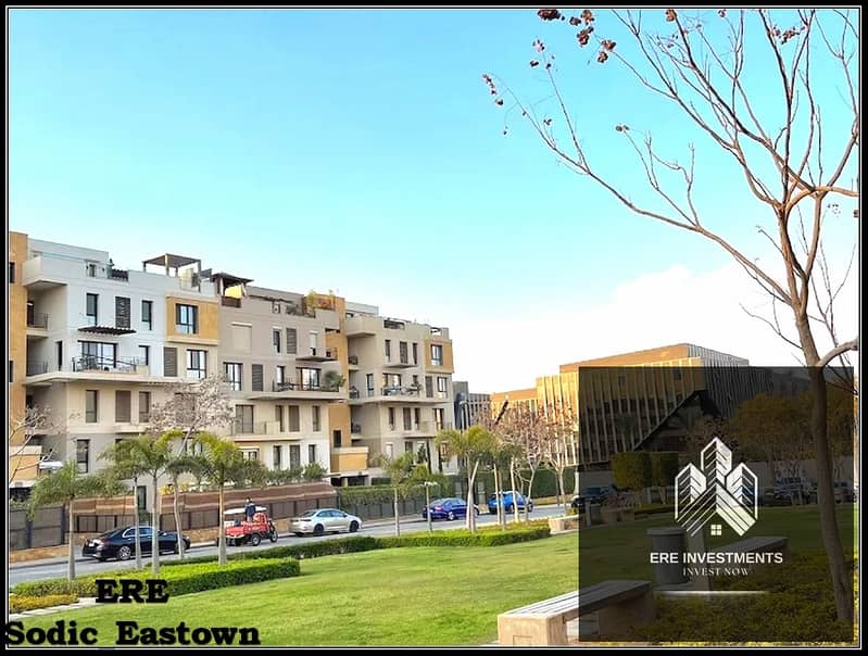 3 Eastown_126. jpg